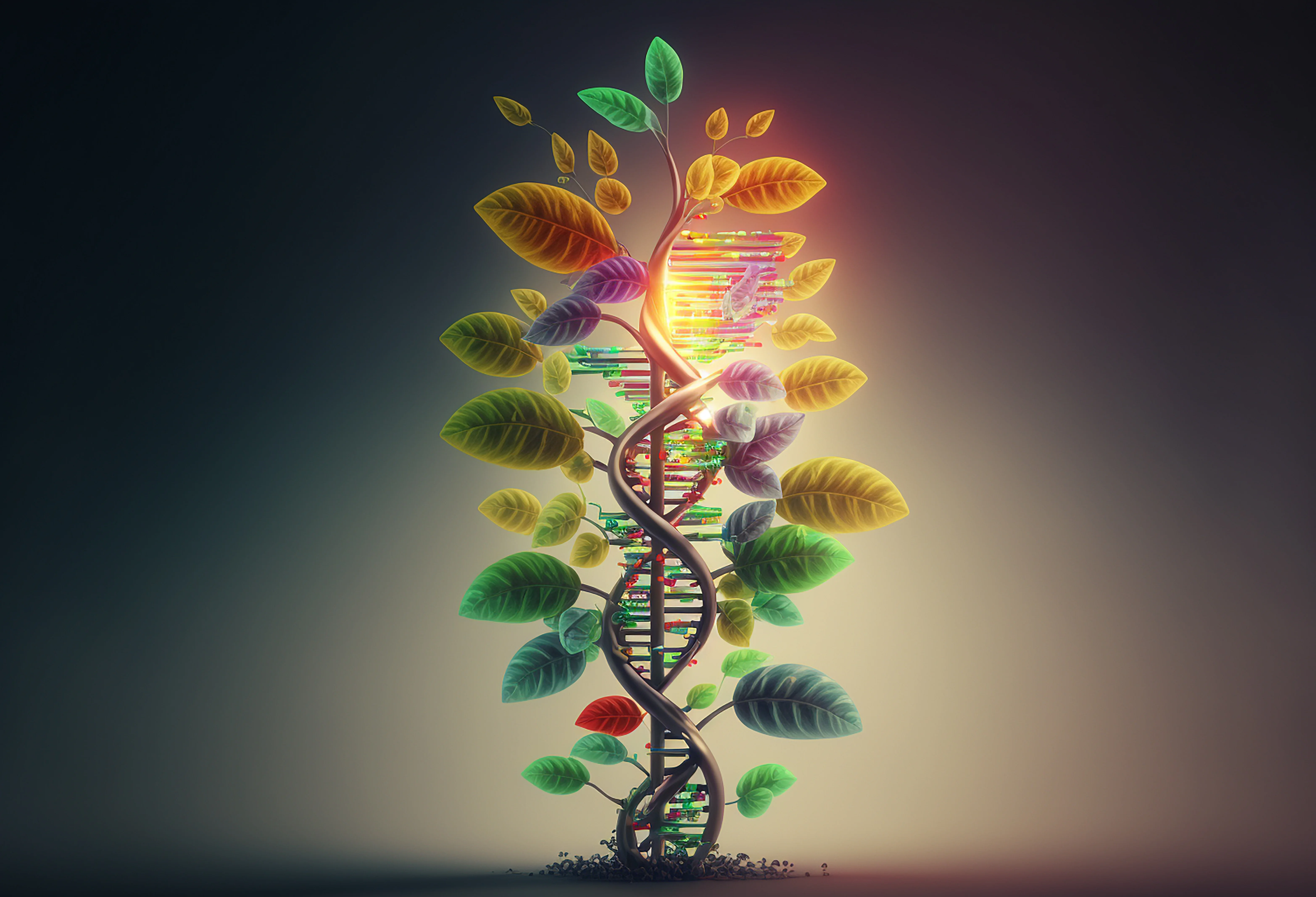 BIOSOLUCIONES