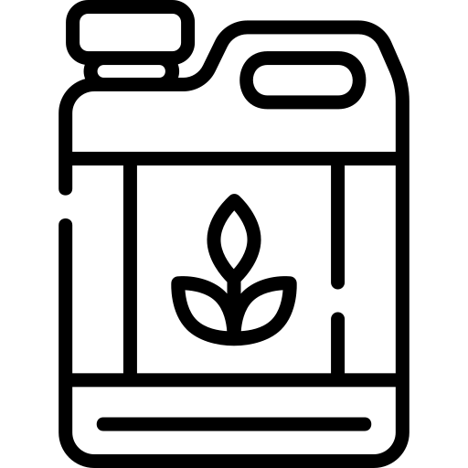 Bioestimulante