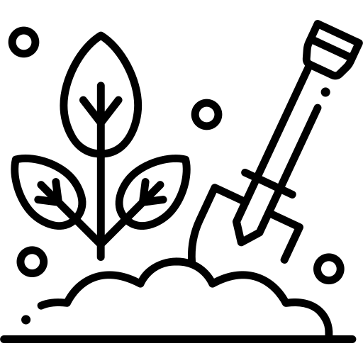Mejoradores de suelo