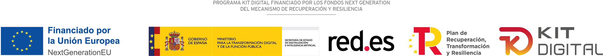 Logo-digitalizadores-2024