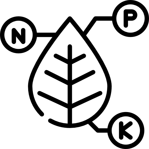 npk